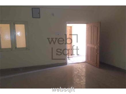 Residential Apartment-flats for Sale in Hyderabad
